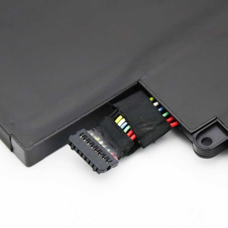 LENOVO L19M3PD3 Batterie ordinateur portable