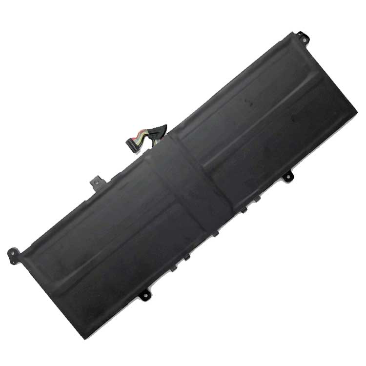 LENOVO 5B10Z37618 Batterie ordinateur portable