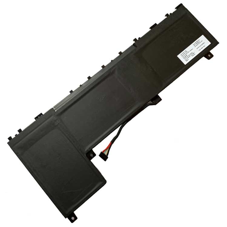 HP L20C3PF1 Batterie ordinateur portable