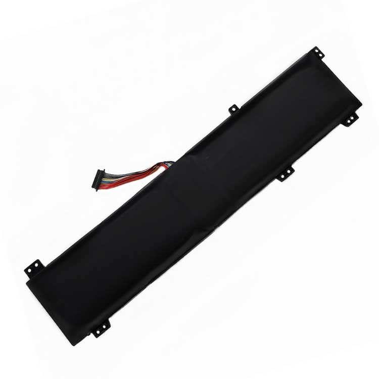 LENOVO L20C4PC2 Batterie ordinateur portable