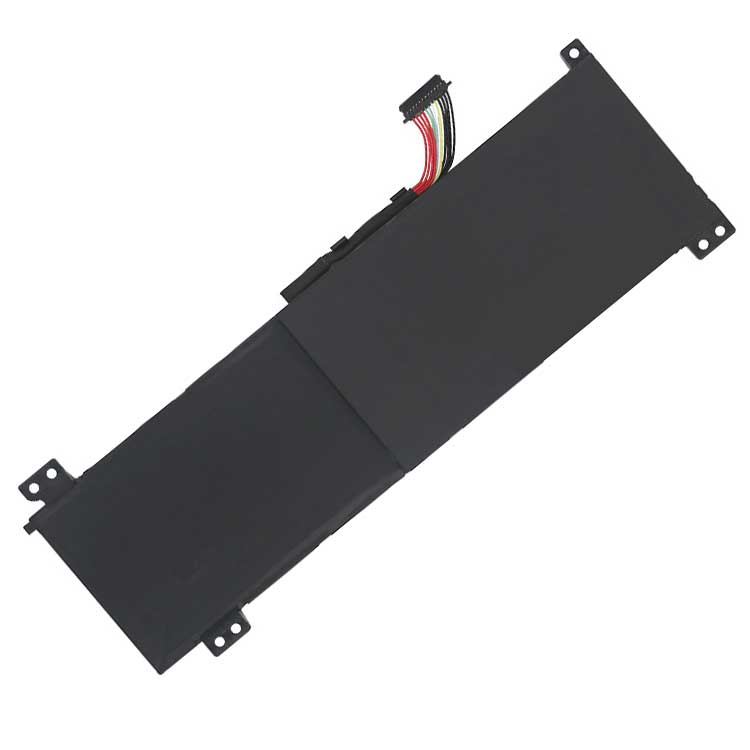 DELL L20M3PC2 Batterie ordinateur portable