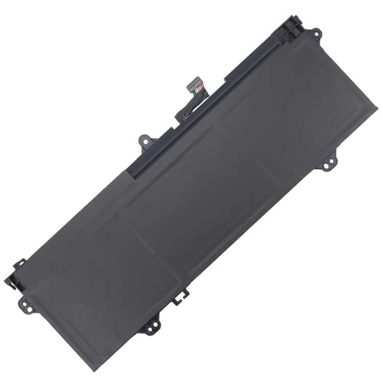 LENOVO Lenovo Vilboz 14 Batterie ordinateur portable