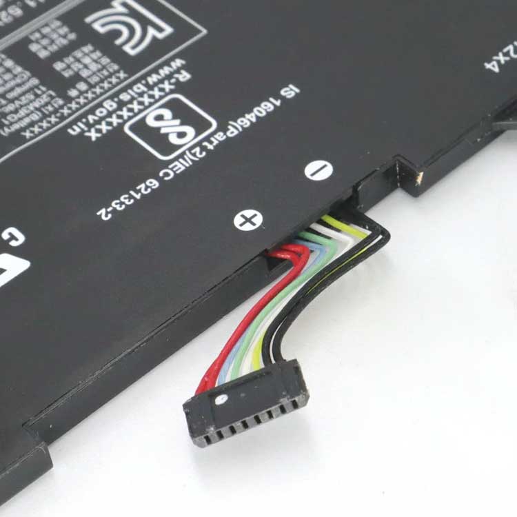 LENOVO Lenovo Vilboz 14 Batterie ordinateur portable
