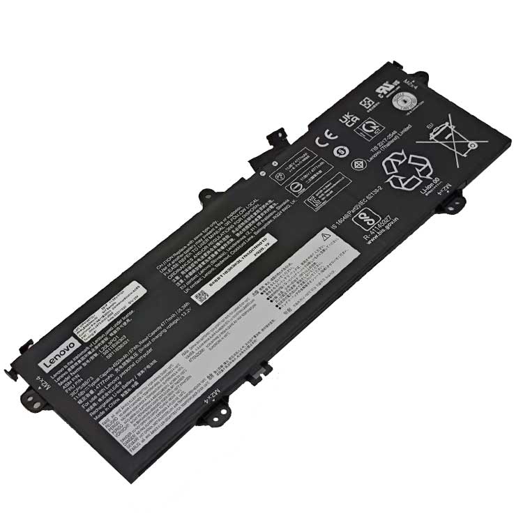 L20M3PG1