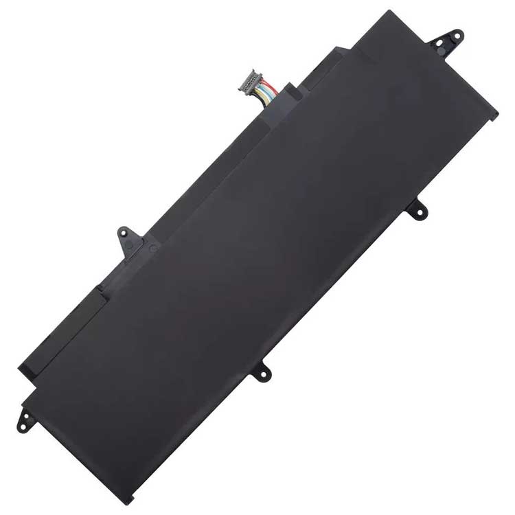 LENOVO L20D3P72 Batterie ordinateur portable