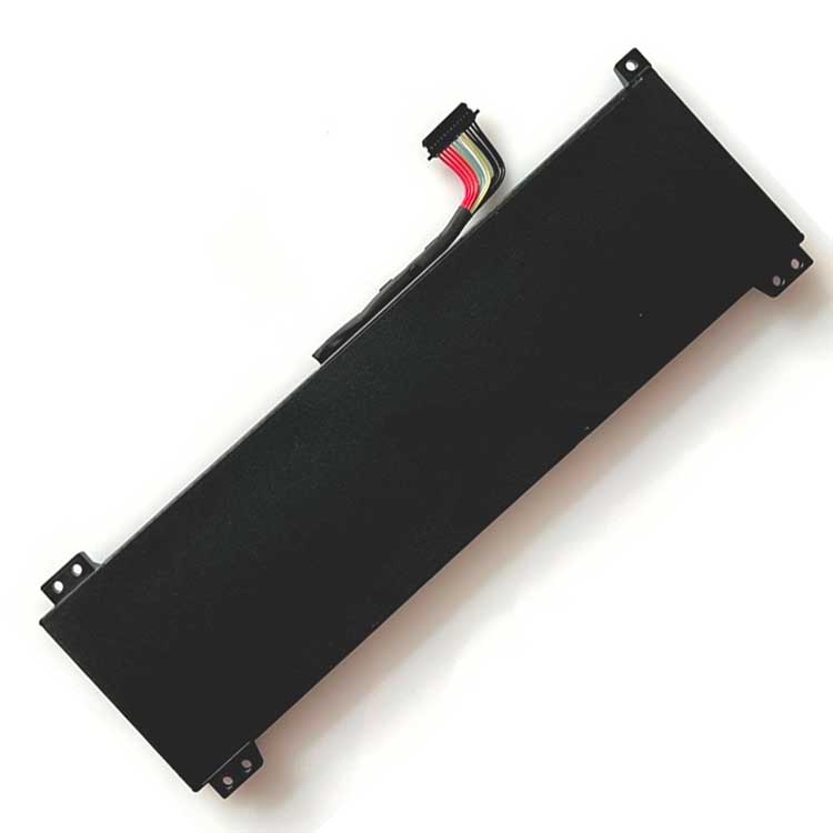 LENOVO L21M3PC0 Batterie ordinateur portable