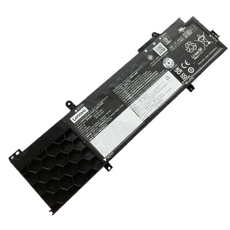 Lenovo ThinkPad T14  laptop battery