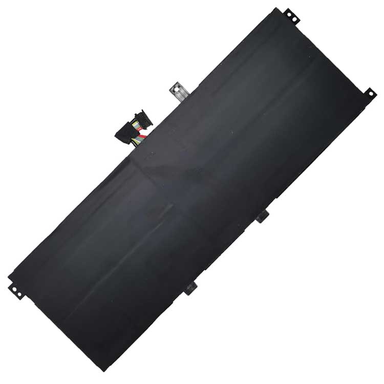LENOVO ThinkPad S2 Gen 7 Batterie ordinateur portable