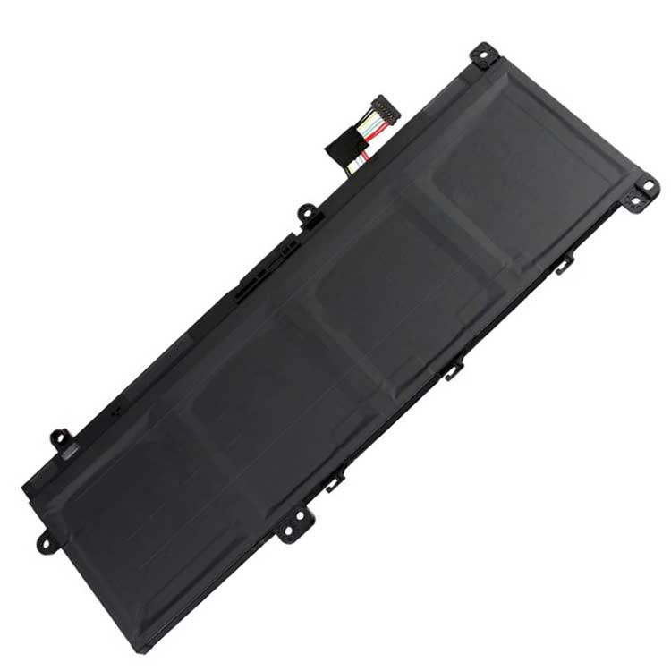 LENOVO L22M4PE0 Batterie ordinateur portable