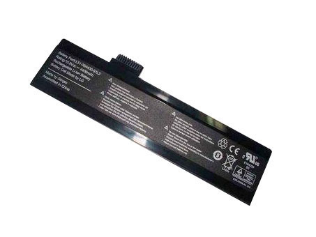 FSP L51-4S2200-G1L3 Batterie ordinateur portable