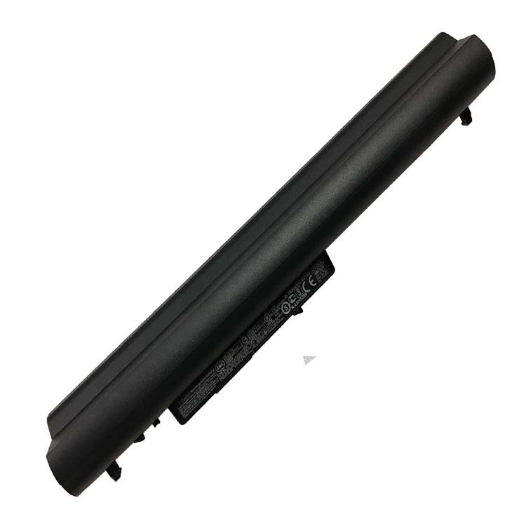 HP I18C I25C 248 G1 Series laptop battery