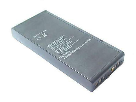 P98 ...  laptop battery