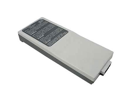 442670000005 battery