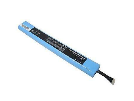 2200C 2700T ... laptop battery