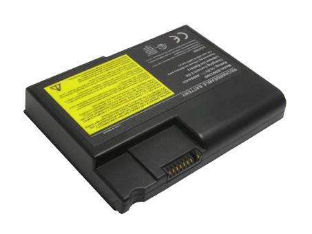 270XV 272 ... laptop battery