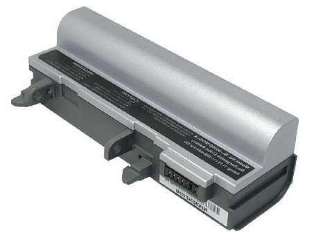 HIGHNOTE S15 UN350 SERIES ...  laptop battery