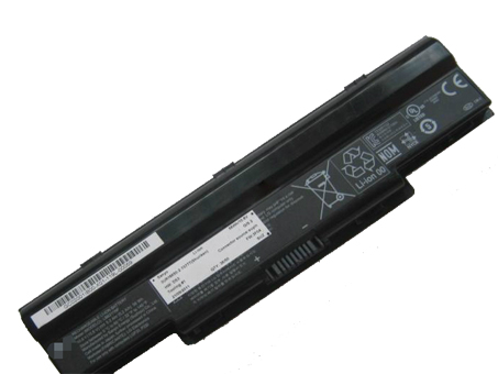 LG P330 P330 LB6211NF LB6211Nk laptop battery