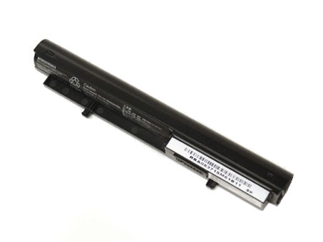 Kohjinsha SH SR SA series laptop battery