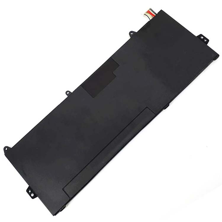 DELL LG04XL Batterie ordinateur portable