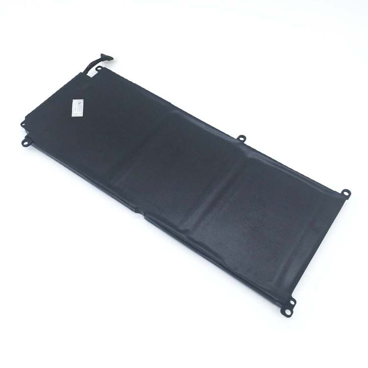 HP LP03XL Batterie ordinateur portable