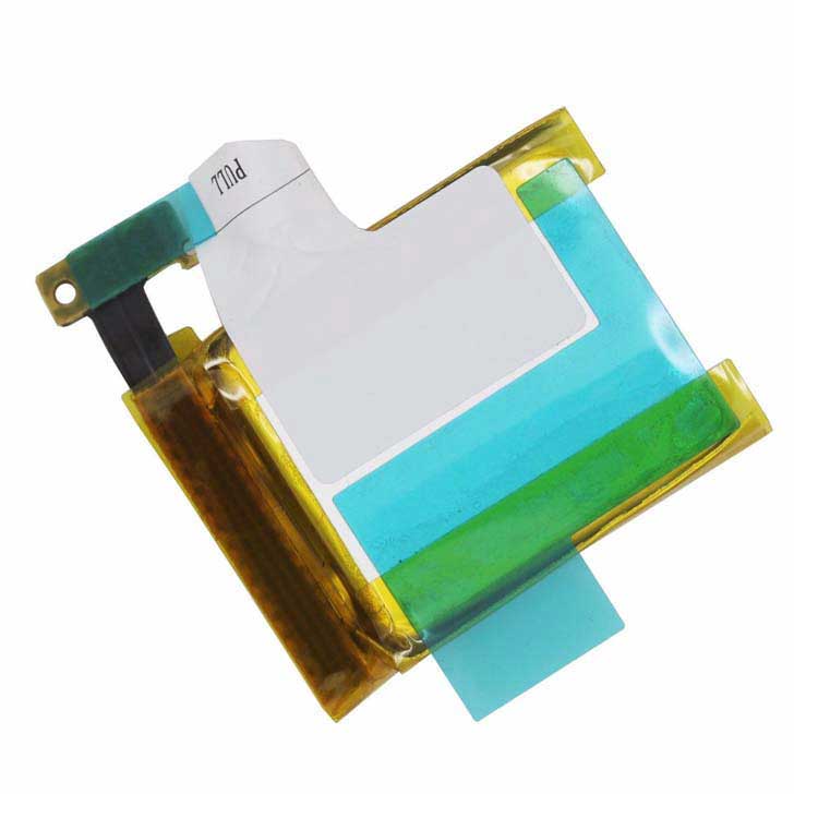 SAMSUNG GH43-03992A Batteries