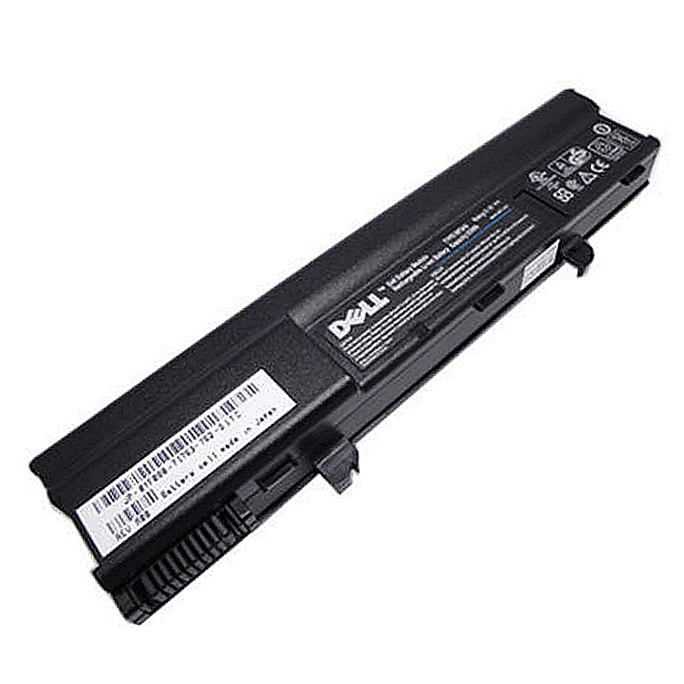 Dell XPS M1210 laptop battery