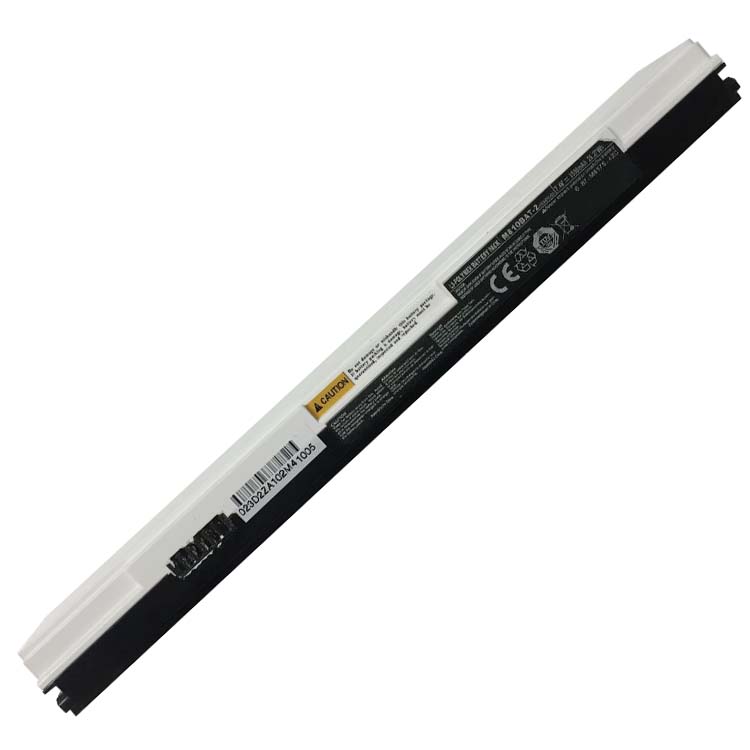 Clevo M817 Series laptop battery