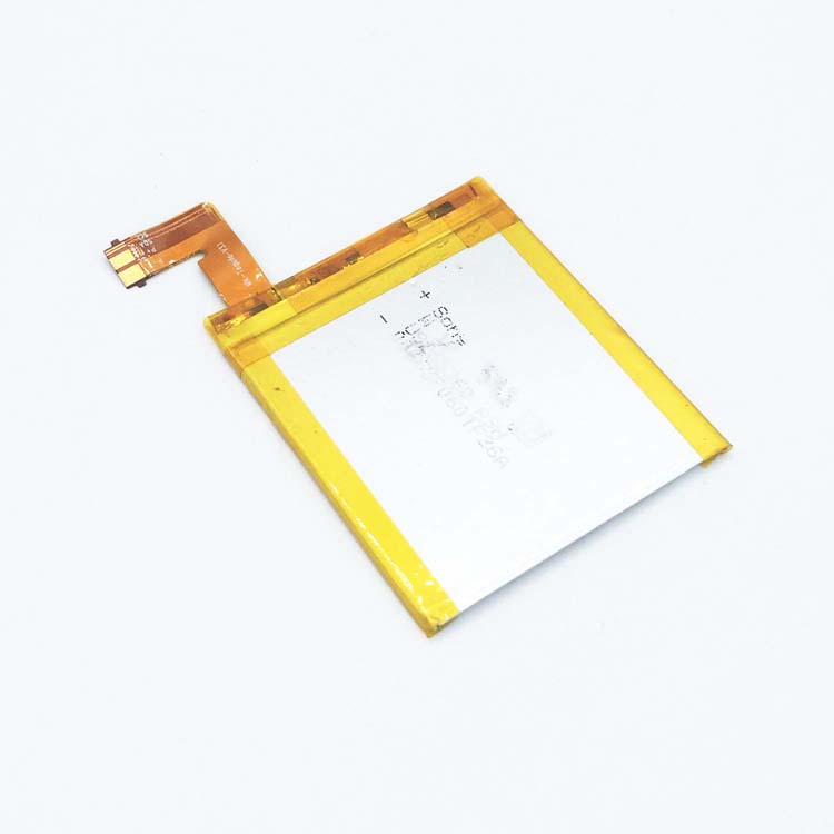 AMAZON MC-265360 Batterie ordinateur portable