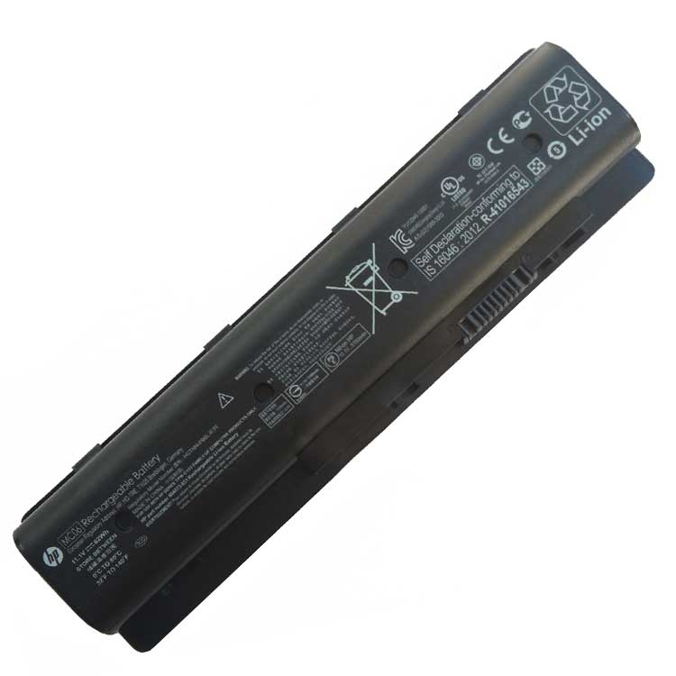 Hp Envy 17 m7 m7-n109dx 15-ae100 17-n106ng 17-r007tx laptop battery