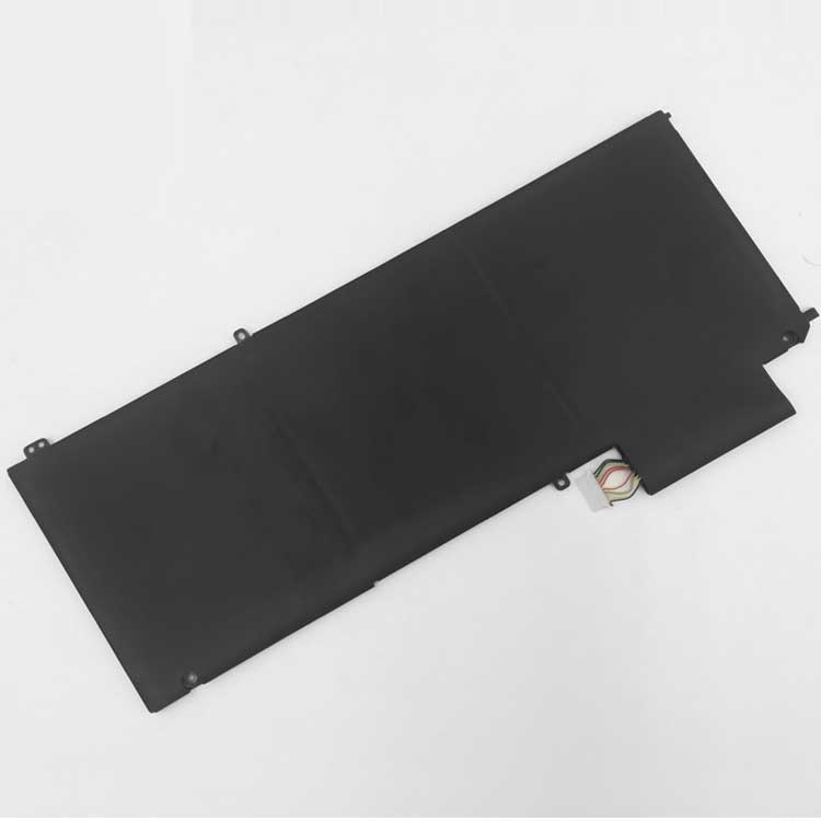 HP ML03XL Batterie ordinateur portable