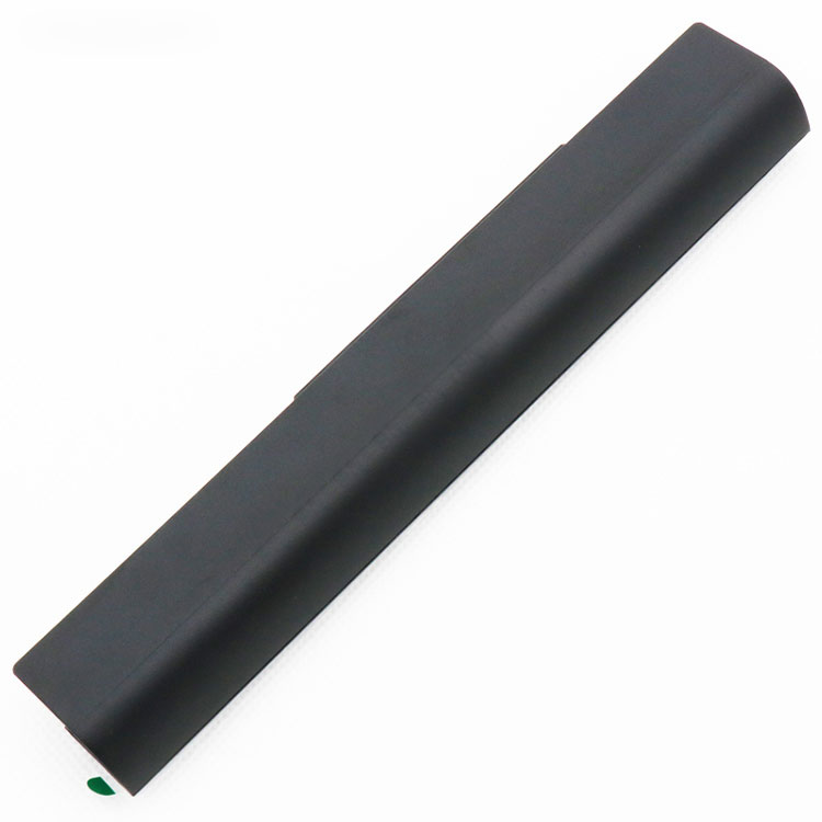 HP HSTNN-IB5T Batterie ordinateur portable