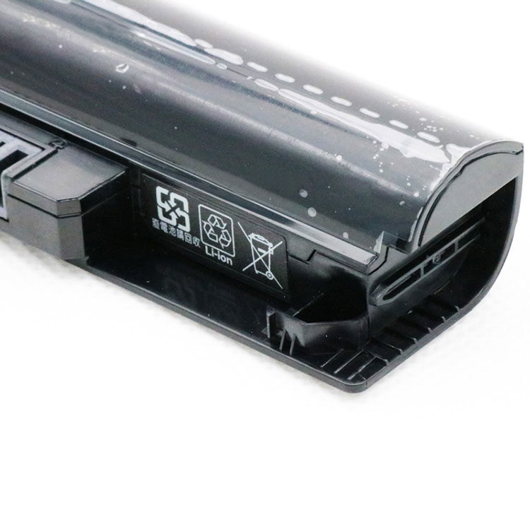 HP HSTNN-IB5T Batterie ordinateur portable