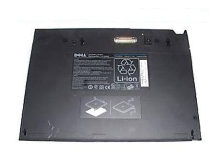 DELL Latitude XT XT2 Slice Battery Series laptop battery