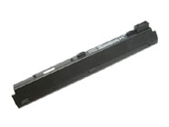 MEDION MD95022 MD95007 MD42489 MD42469 ADVENT 7066M laptop battery