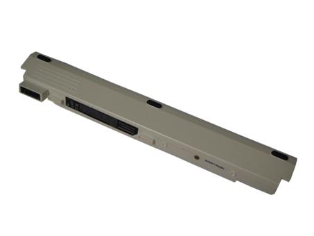 MSI MegaBook S250 S260 S262 S270 S271 MEDION MD95020 MD96100 MD95309 MD95155 Series laptop battery