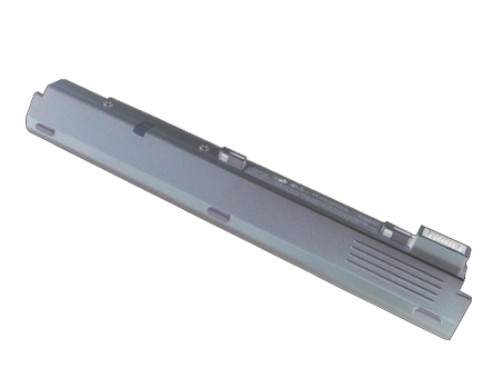 MSI MegaBook S250 S260 S262 S270 S271 MEDION MD95020 MD96100 MD95309 MD95155 Series laptop battery
