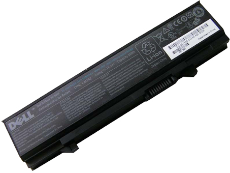 DELL Latitude E5400 E5500 E5410 WU841 Y568H MT193 PW640 laptop battery