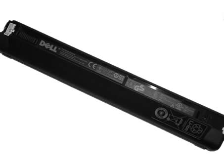 Dell Inspiron 13z 1370 Series laptop battery