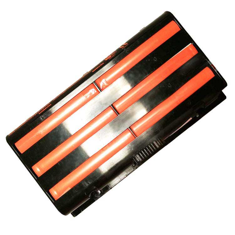 CLEVO N150BAT-6 Batterie ordinateur portable