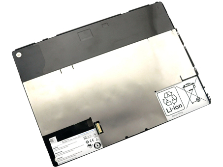 ASUS N572J Batterie ordinateur portable