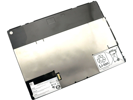 Dell Adamo 13 13D N572J K742J P715M Y8HV9 laptop battery