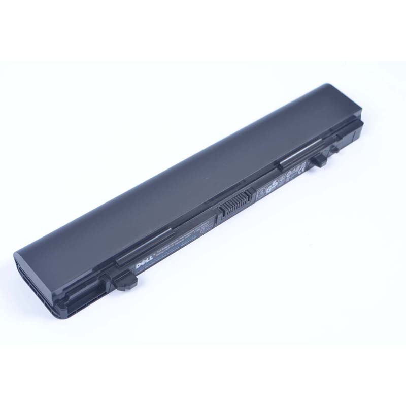  laptop battery