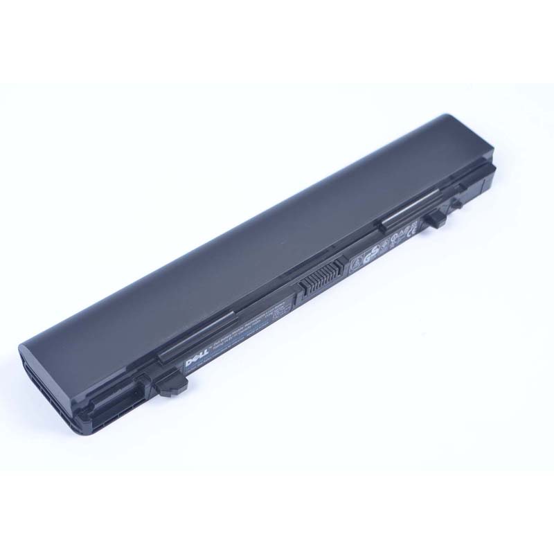 DELL Studio 14z 14zn 1440 1440n N672K P769K K899K laptop battery