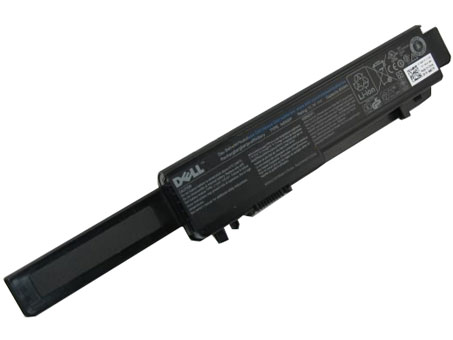 Dell Studio 17 1745 1747 1749 N855P N856P laptop battery