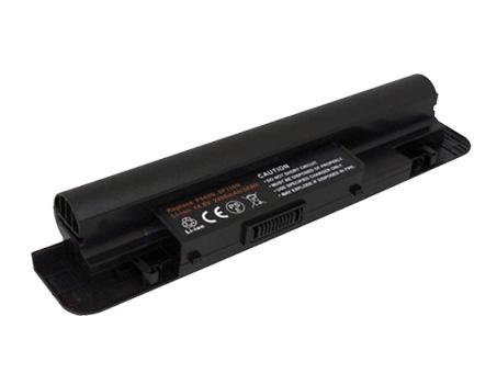 Dell Vostro 1220 Series laptop battery