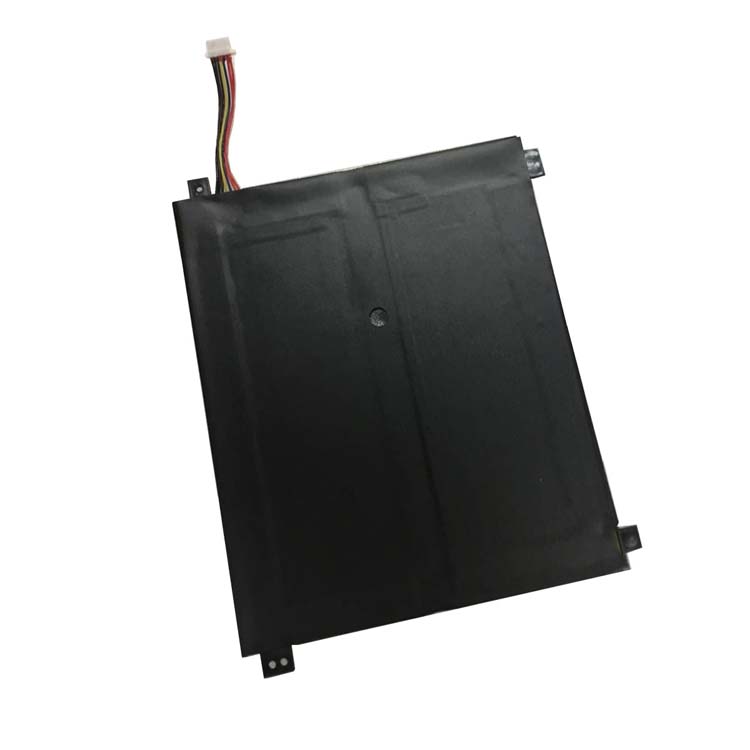 LENOVO 0813001 Batterie ordinateur portable