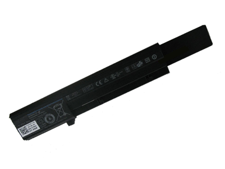 Dell Vostro 3300 3350 GRNX5 NF52T 312-1007 laptop battery