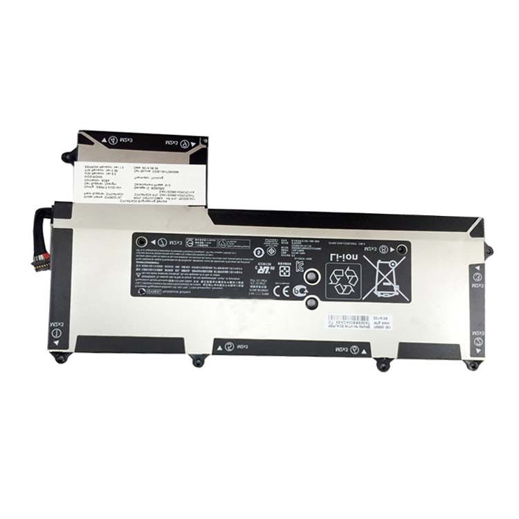 HP OY06XL Batterie ordinateur portable