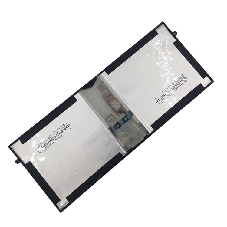 MICROSOFT P21GU9 Batterie ordinateur portable