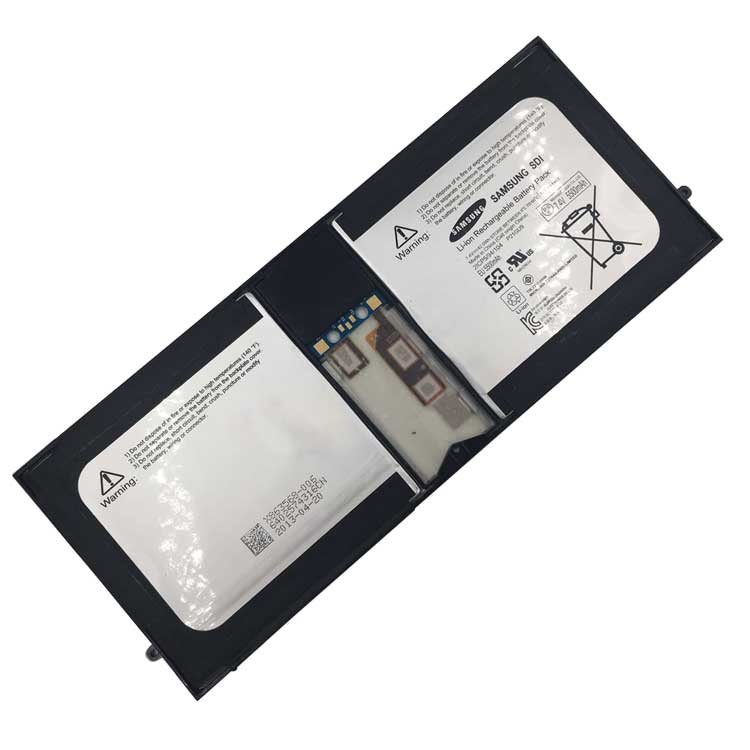 MICROSOFT P21GU9 Batterie ordinateur portable